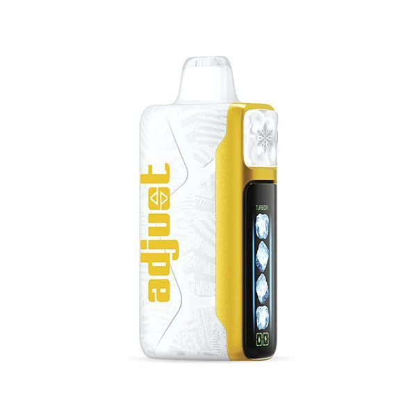 Adjust MyCool 40K Disposable - Image 5