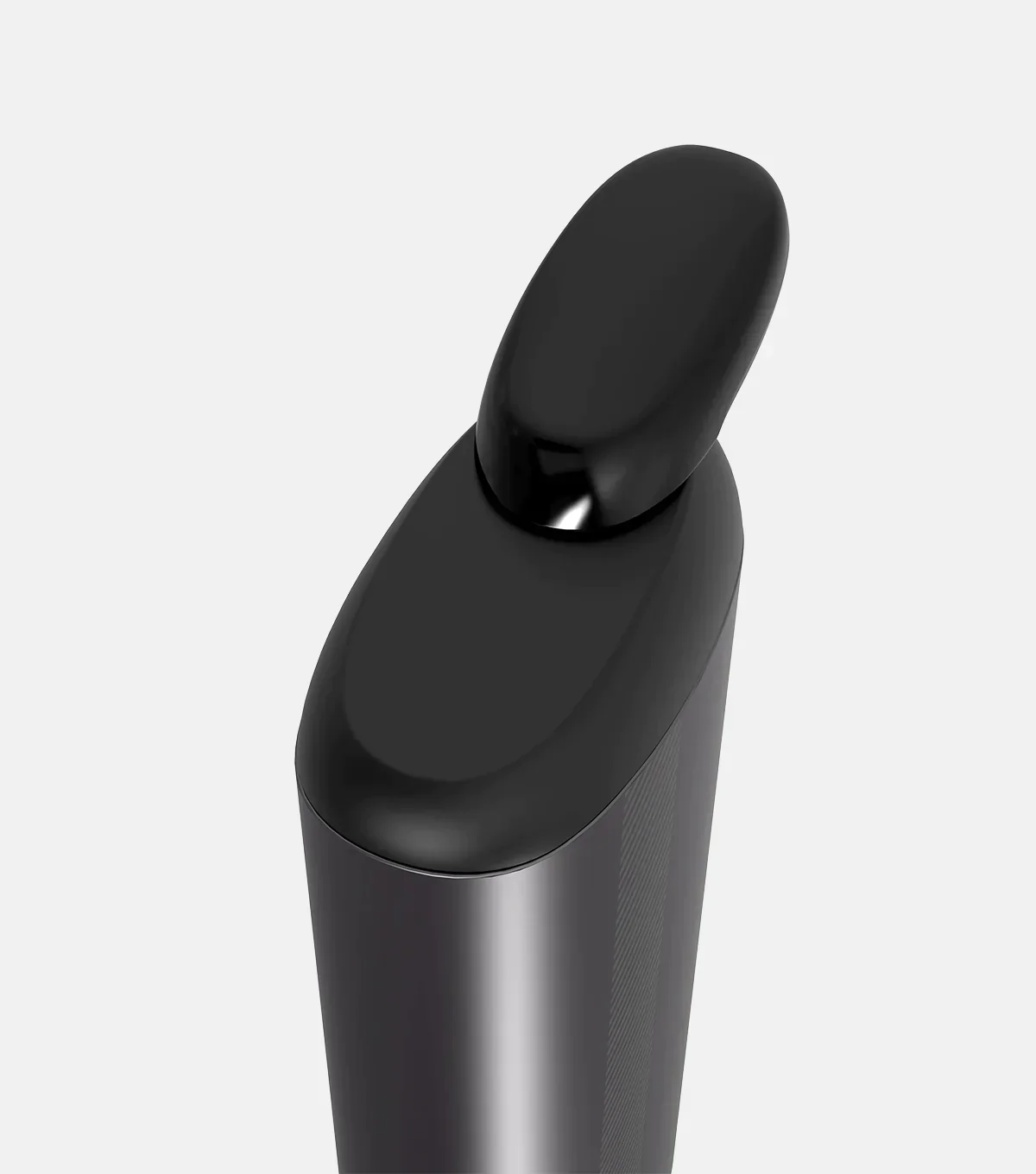 Auxo Calent Dry Herb Vaporizer - Image 3