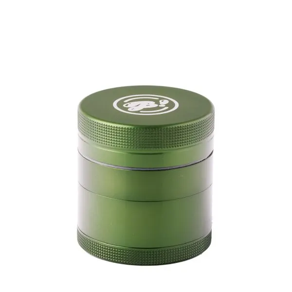 BIGFUN! Large Grinder