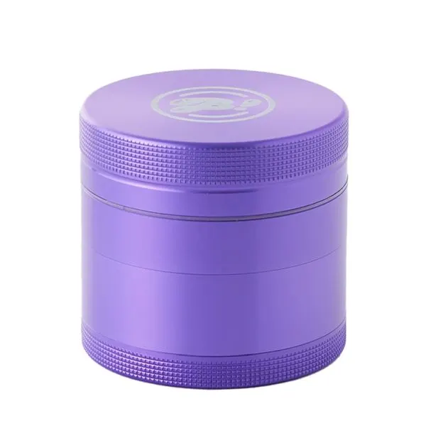 BIGFUN! Medium Grinder
