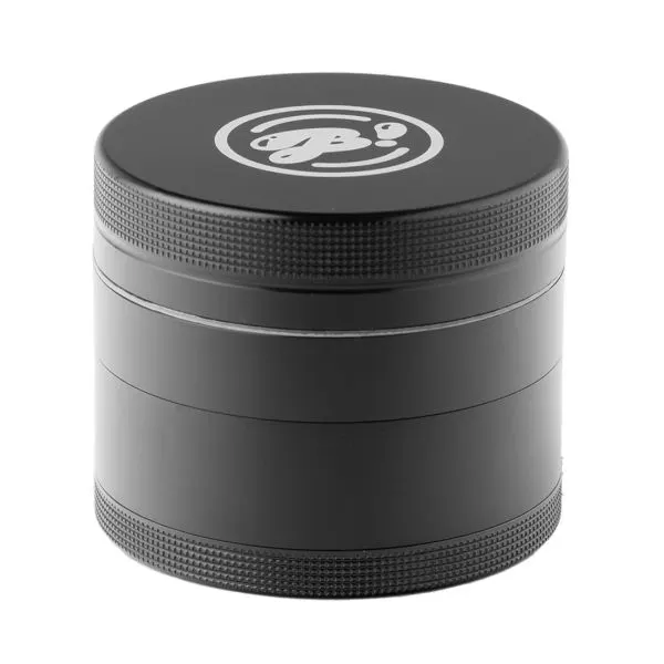 BIGFUN! Small Grinder