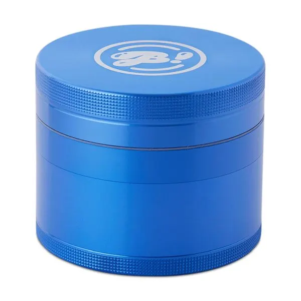 BIGFUN! X-Large Grinder