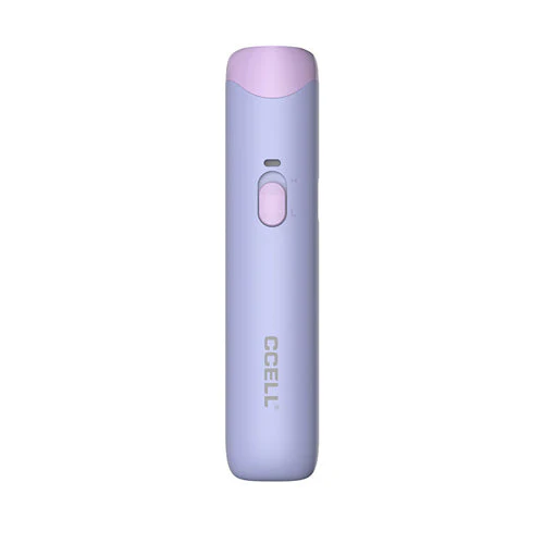 CCELL Go Stik 510 Battery - Image 3