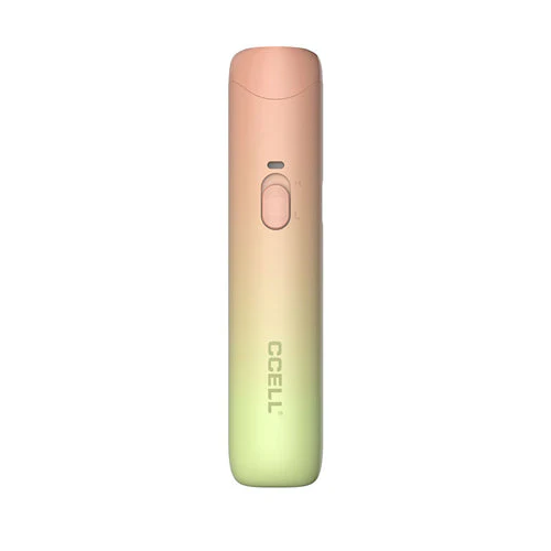 CCELL Go Stik 510 Battery - Image 4