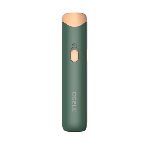 CCELL Go Stik 510 Battery - Image 5