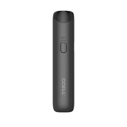 CCELL Go Stik 510 Battery - Image 6