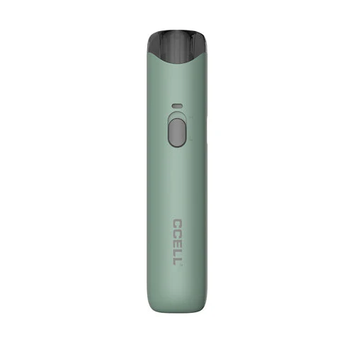 CCELL Go Stik 510 Battery - Image 7