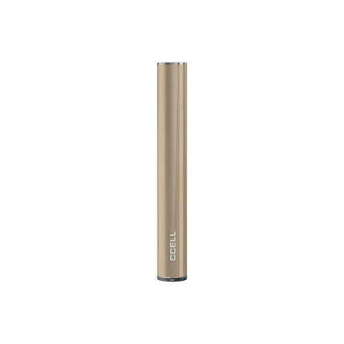 CCELL M3 510 Battery