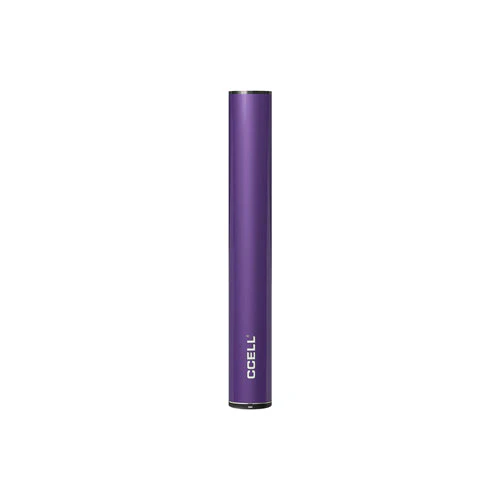 CCELL M3 510 Battery - Image 10