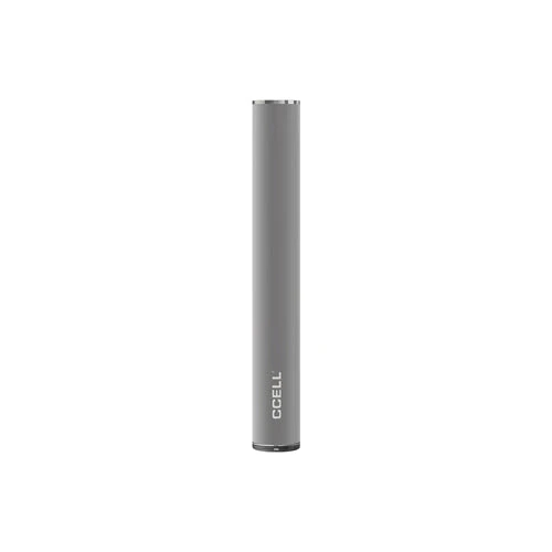CCELL M3 510 Battery - Image 11