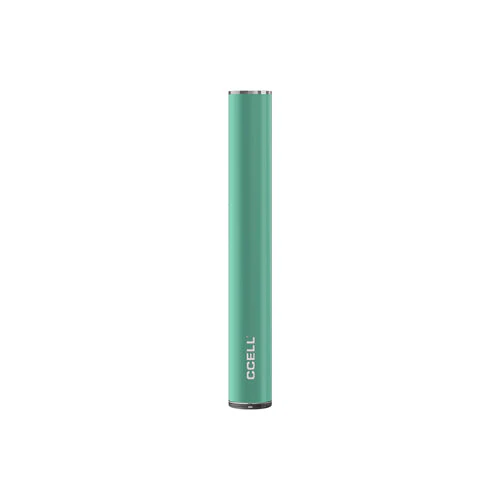 CCELL M3 510 Battery - Image 12