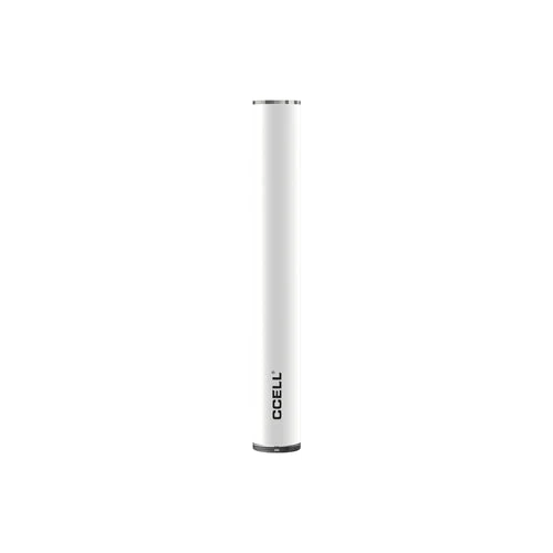 CCELL M3 510 Battery - Image 14