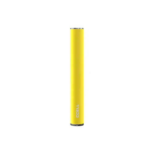 CCELL M3 510 Battery - Image 5