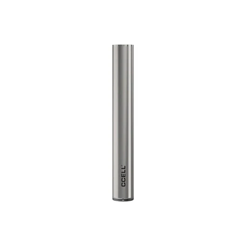 CCELL M3 510 Battery - Image 7