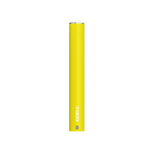 CCELL M3 Plus 510 Battery - Image 2