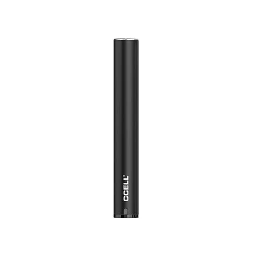 CCELL M3 Plus 510 Battery - Image 3