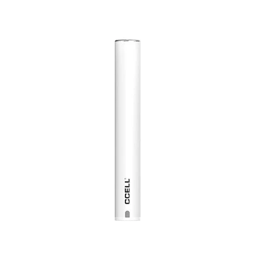 CCELL M3 Plus 510 Battery - Image 4