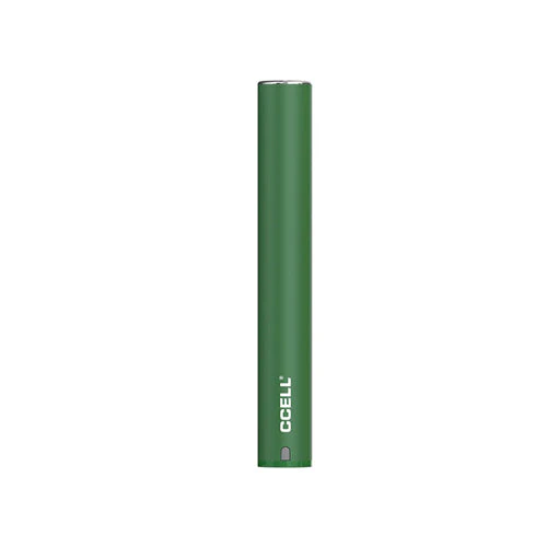 CCELL M3 Plus 510 Battery - Image 5