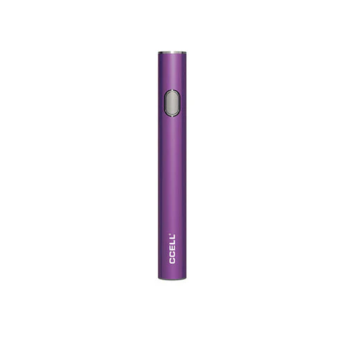 CCELL M3B 510 Battery - Image 13
