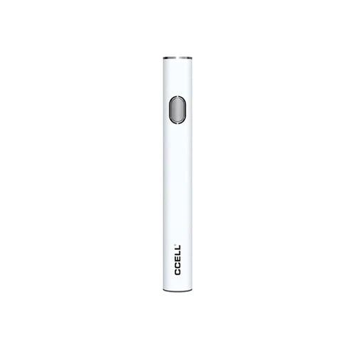 CCELL M3B 510 Battery - Image 2