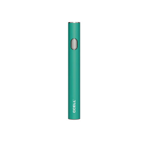CCELL M3B 510 Battery - Image 3
