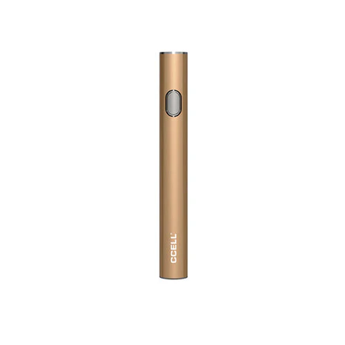 CCELL M3B 510 Battery - Image 4