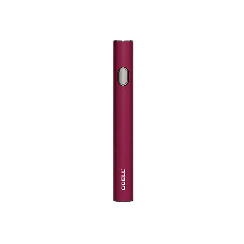 CCELL M3B 510 Battery - Image 6