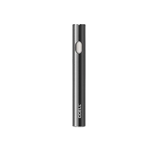 CCELL M3B 510 Battery - Image 7