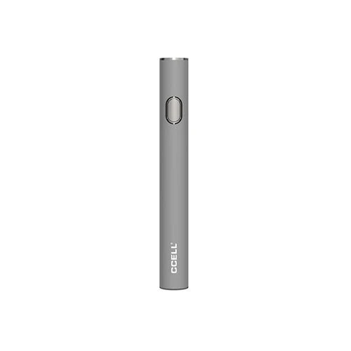 CCELL M3B 510 Battery - Image 8