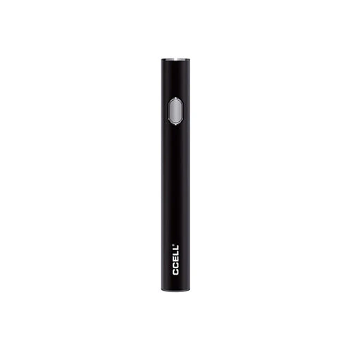 CCELL M3B 510 Battery - Image 9