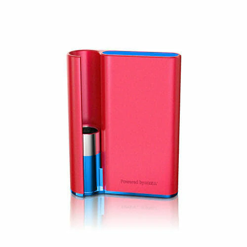 CCELL Palm Mod - Image 10