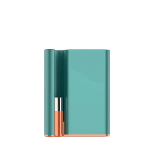 CCELL Palm Mod - Image 11