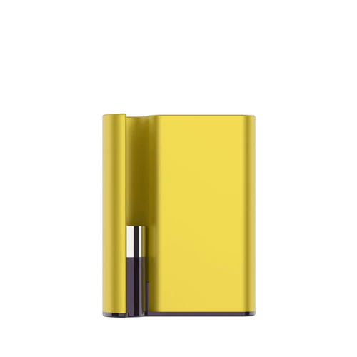 CCELL Palm Mod - Image 13