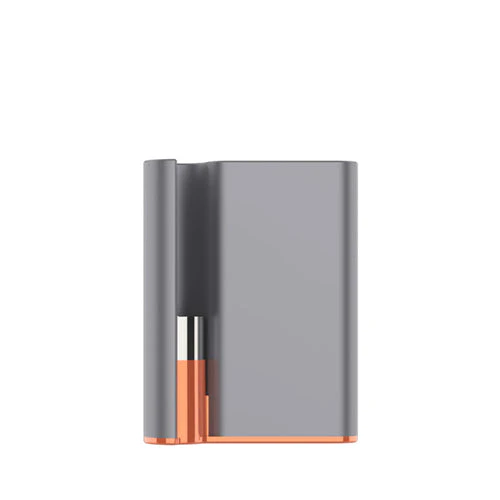 CCELL Palm Mod - Image 4