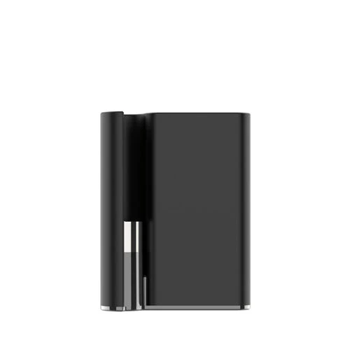 CCELL Palm Mod - Image 5