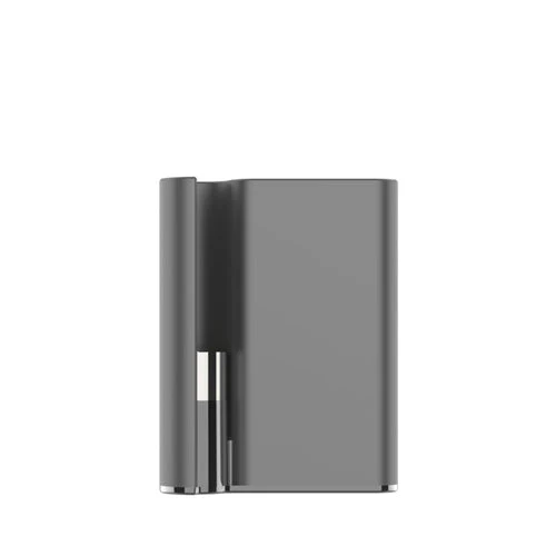 CCELL Palm Mod - Image 6