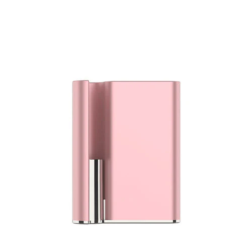 CCELL Palm Mod - Image 7