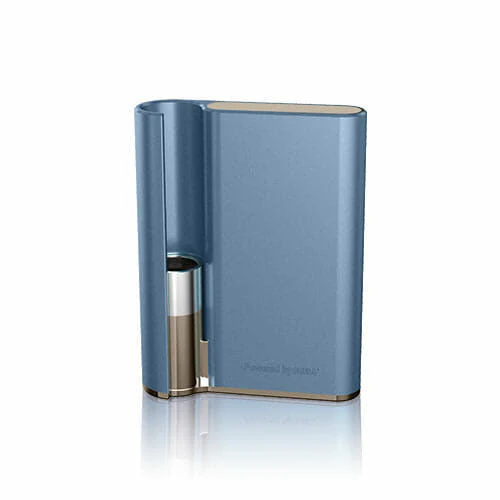 CCELL Palm Mod - Image 8