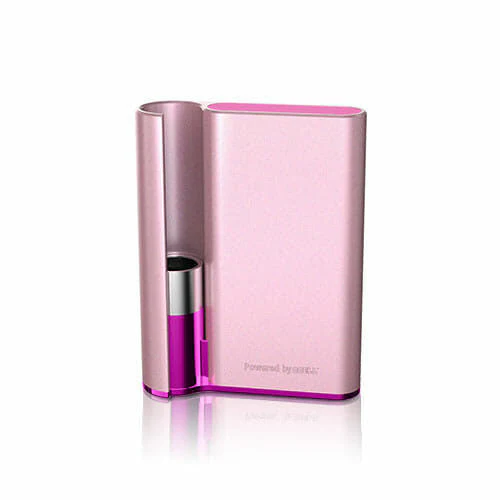 CCELL Palm Mod - Image 9