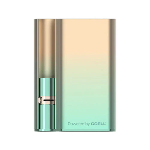 CCELL Palm Pro Mod - Image 10