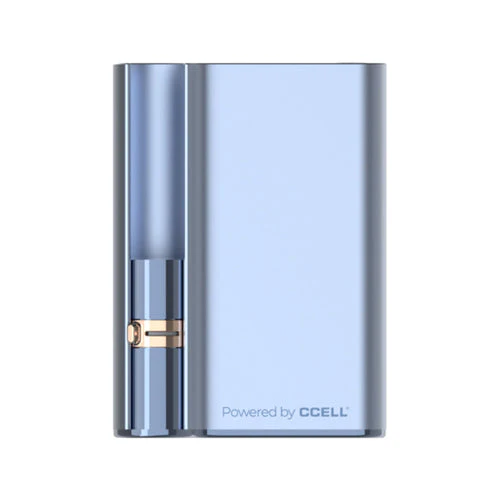 CCELL Palm Pro Mod - Image 2