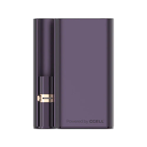 CCELL Palm Pro Mod - Image 3