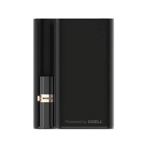 CCELL Palm Pro Mod - Image 6