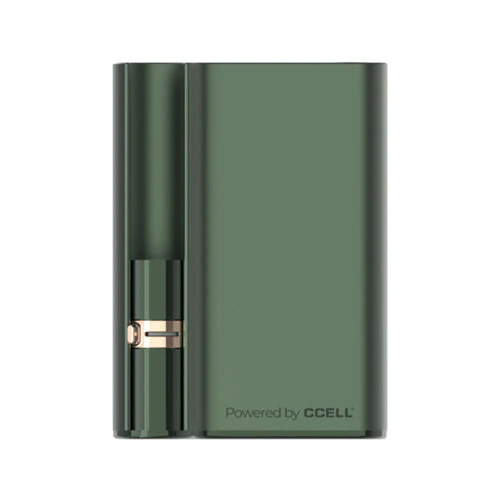 CCELL Palm Pro Mod - Image 9