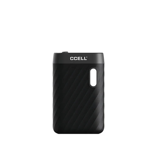 CCELL Sandwave Battery