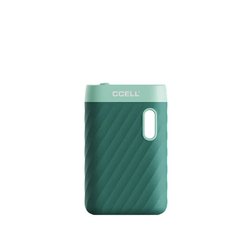 CCELL Sandwave Battery - Image 2