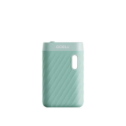 CCELL Sandwave Battery - Image 3