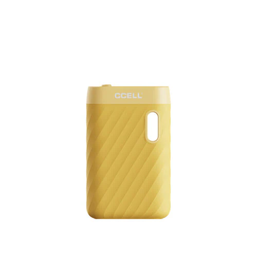 CCELL Sandwave Battery - Image 5