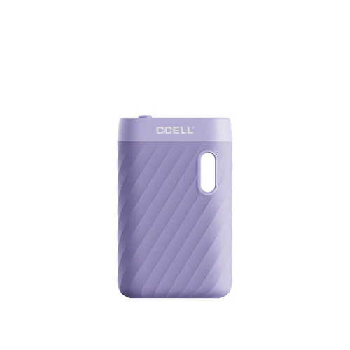 CCELL Sandwave Battery - Image 9