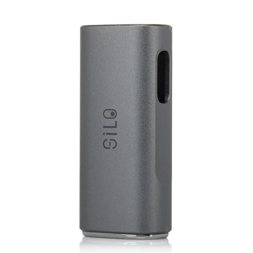 CCELL Silo Mod Kit